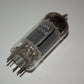 EL508 Philips NOS NIB Mullard Blackburn