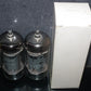 One tube (1 pcs) EL519 NOS GEB EGRO 6P45S Svetlana