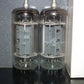 One tube (1 pcs) EL519 NOS GEB EGRO 6P45S Svetlana