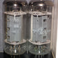 One tube (1 pcs) EL519 NOS GEB EGRO 6P45S Svetlana