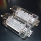 One tube (1 pcs) EL519 NOS GEB EGRO 6P45S Svetlana
