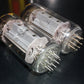 One tube (1 pcs) EL519 NOS GEB EGRO 6P45S Svetlana