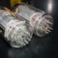 One tube (1 pcs) EL519 NOS GEB EGRO 6P45S Svetlana