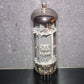 One tube (1 pcs) EL519 ITT Lorenz NOS