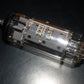 One tube (1 pcs) EL519 ITT Lorenz NOS