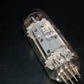 One tube (1 pcs) EL519 ITT Lorenz NOS