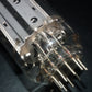 One tube (1 pcs) EL519 ITT Lorenz NOS