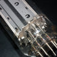 One tube (1 pcs) EL519 ITT Lorenz NOS
