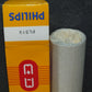 One tube (1 pcs) PL519 Mullard Blackburn Philips NOS 40KG6