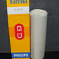 One tube (1 pcs) PL519 Mullard Blackburn Philips NOS 40KG6