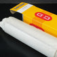 One tube (1 pcs) PL519 Mullard Blackburn Philips NOS 40KG6