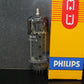 One tube (1 pcs) PL519 Mullard Blackburn Philips NOS 40KG6
