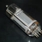 One tube (1 pcs) PL519 Mullard Blackburn Philips NOS 40KG6