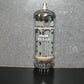 One tube (1 pcs) EL519 Philips NOS 6KG6