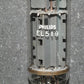 One tube (1 pcs) EL519 Philips NOS 6KG6
