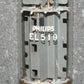 One tube (1 pcs) EL519 Philips NOS 6KG6