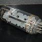 One tube (1 pcs) EL519 Philips NOS 6KG6