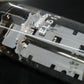 One tube (1 pcs) EL519 Philips NOS 6KG6