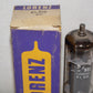 EL519 6KG6 Telefunken NOS NIB Rebranded Lorenz <>