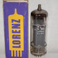 EL519 6KG6 Telefunken NOS NIB Rebranded Lorenz <>