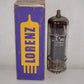 EL519 6KG6 Telefunken NOS NIB Rebranded Lorenz <>