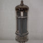 EL519 6KG6 Telefunken NOS NIB Rebranded Lorenz <>