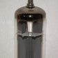 EL519 6KG6 Telefunken NOS NIB Rebranded Lorenz <>