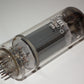 EL519 6KG6 Telefunken NOS NIB Rebranded Lorenz <>