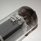 EL519 6KG6 Telefunken NOS NIB Rebranded Lorenz <>