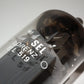 EL519 6KG6 Telefunken NOS NIB Rebranded Lorenz <>
