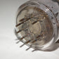 EL519 6KG6 Telefunken NOS NIB Rebranded Lorenz <>