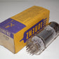 EL519 6KG6 Telefunken NOS NIB Rebranded Lorenz <>