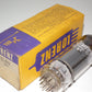 EL519 6KG6 Telefunken NOS NIB Rebranded Lorenz <>