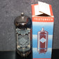 EL519 6KG6 Telefunken Philips Triple Mica NOS NIB Tested STRONG