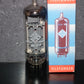 EL519 6KG6 Telefunken Philips Triple Mica NOS NIB Tested STRONG