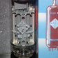 EL519 6KG6 Telefunken Philips Triple Mica NOS NIB Tested STRONG