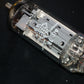 EL519 6KG6 Telefunken Philips Triple Mica NOS NIB Tested STRONG