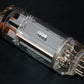 EL519 6KG6 Telefunken Philips Triple Mica NOS NIB Tested STRONG