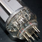 EL519 6KG6 Telefunken Philips Triple Mica NOS NIB Tested STRONG