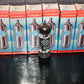 EL803S Telefunken Diamond Bottom Made in West Germany NOS NIB