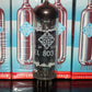 EL803S Telefunken Diamond Bottom Made in West Germany NOS NIB