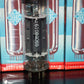 EL803S Telefunken Diamond Bottom Made in West Germany NOS NIB