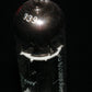 EL803S Telefunken Diamond Bottom Made in West Germany NOS NIB