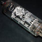 EL803S Telefunken Diamond Bottom Made in West Germany NOS NIB