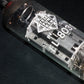 EL803S Telefunken Diamond Bottom Made in West Germany NOS NIB