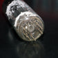 EL803S Telefunken Diamond Bottom Made in West Germany NOS NIB