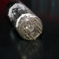 EL803S Telefunken Diamond Bottom Made in West Germany NOS NIB