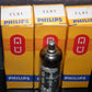 EL81 Philips 6CJ6 NOS NIB pentode CV2721