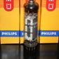 EL81 Philips 6CJ6 NOS NIB pentode CV2721