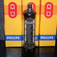EL81 Philips 6CJ6 NOS NIB pentode CV2721